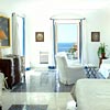 Le Sirenuse Positano