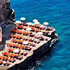 Il San Pietro di Positano Positano