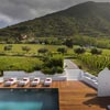Capofaro Malvasia & Resort Salina - Isole Eolie