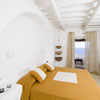 Capofaro Malvasia & Resort Salina - Isole Eolie