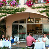 Positano Art Hotel Pasitea Positano
