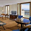 Westin Europa & Regina