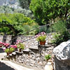 Casa Augusto Capri