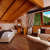 Biohotel Hermitage - Trentino Alto Adige