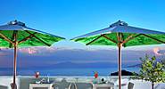 Excelsior Parco Capri Hotel