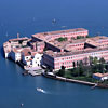 San Clemente Palace Venezia