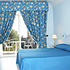 Relais Posillipo Napoli