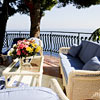 Villa Hibiscus Positano