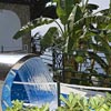 Villa Hibiscus Positano