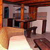 La Gasba Capri