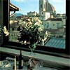 Helvetia & Bristol, Cappelle Medicee - Firenze