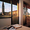 Grand Hotel Minerva Firenze