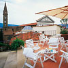 Grand Hotel Minerva Firenze