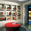 Hotel Londra Firenze