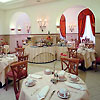 Ambra Palace Hotel Roma