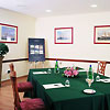 Ambra Palace Hotel Roma