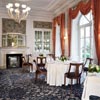 Grand Hotel Sitea Torino