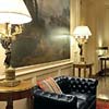 Grand Hotel Sitea Torino