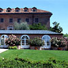 Locanda del Sant'Uffizio Cioccaro di Penango