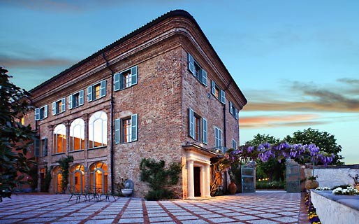 Locanda del Sant'Uffizio