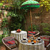 Novecento Boutique Hotel