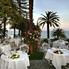 Royal Hotel Sanremo Sanremo