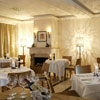 Hotel Vannucci Citt� della Pieve