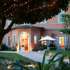 Hotel Vannucci Citt� della Pieve