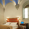 Residenza del Moro Firenze