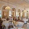 Grand Hotel Rimini Rimini