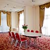 Grand Hotel Rimini Rimini