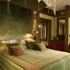 Hotel Bernini Palace Firenze