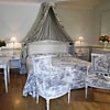 Hotel Villa Margherita Mira Porte