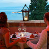Hotel Villa Carlotta Taormina