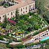 San Domenico Palace Hotel Taormina