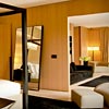 The Bulgari Hotel Milano