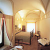 Castello di Velona, Chiusi - Tuscany