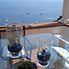 Capri The Bays Capri