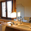 Agrirelais Due Terre Pienza