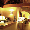 Aldiola Country Resort Sant'Antonio Di Gallura