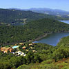 Aldiola Country Resort Sardegna