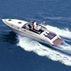 Amalfi Charter Minori