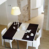 Arco Barberio Bed & Breakfast Puglia