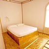 Art Hotel Atelier sul Mare - Sicily