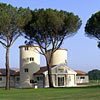 Buddha Spa Loc.t� Bagnaia