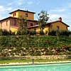 Casale del Marchese