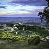 I Casali di Monticchio, Citta della Pieve Umbria