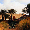Casa Nika