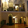 Cavaliere Palace Hotel Spoleto