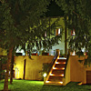 Cavaliere Palace Hotel Spoleto